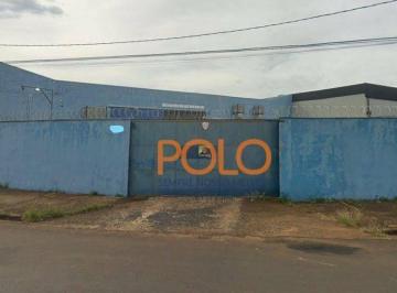 c8e59409e674c77a58d57badae078bba4b82e4db · Galpão à venda, 745 m² por R$ 6.000.000,00 - Alto Umuarama - Uberlândia/MG
