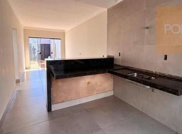 149700108ff9cd2b881c9a5bbe1631199ca2e608 · Casa à venda no São Jorge em Uberlândia/MG