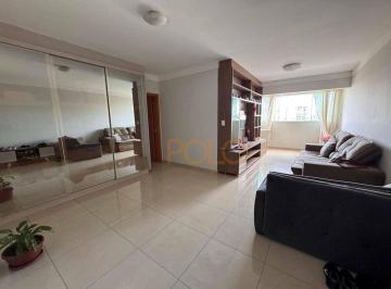 f5ea270ddb5472cb4fad425efa6e3527901aa793 · Apartamento à venda no Santa Mônica em Uberlândia/MG