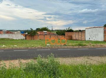 c5a7c6e9018c6b63cd52003d6f30e3df267a3ad7 · 2 Terrenos à venda no bairro Shopping Park em Uberlândia