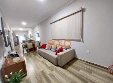 ef3bd33d172acbb7f45562f24b38a8304fc4b5a5 · Casa à venda no bairro Pampulha em Uberlândia