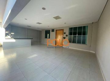 cd7dd648fe15a804f00c5f3eca1dff7ebb32784f · Casa à venda no bairro Alto Umuarama em Uberlândia/MG