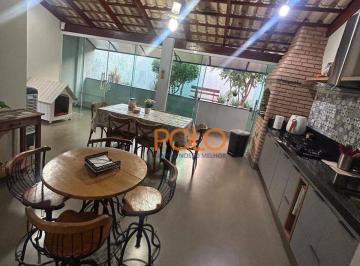 3ea149387efeeae2b7748c4550aa8271a06d6970 · Casa à venda no Jardim Sul em Uberlândia/MG