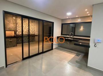 c312f2196962ec0f5927d5da08c8a0d34e9265c8 · Casa à venda no Custódio Pereira em Uberlândia/MG