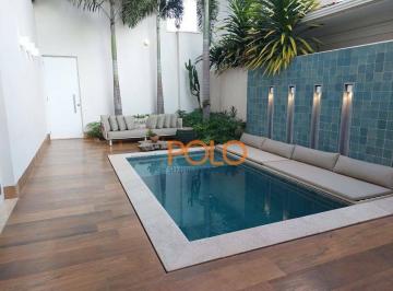 1b3988e6ca512ace321b60342e4aba44a4889aed · Casa à venda no Condomínio Jardim Versailles em Uberlândia/MG