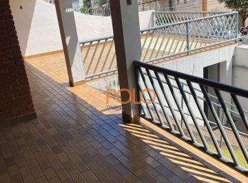 b01a0c7077801b07f24e0e8861c4e3d644cfe9bb · Casa à venda no Tabajaras em Uberlândia/MG