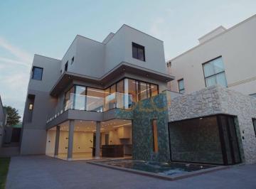 918294f7422ba2fb29e7626e5d33fcbe56add2de · Casa à venda no Condomínio Solares da Gávea em Uberlândia/MG