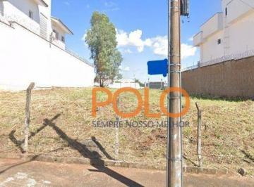 b25f29376ca49439bdd59d960ce6b15bc919de1d · Terreno à venda no City Uberlândia.