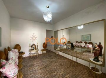 b5d2878ad037e710321ac305ec241b9453638f8b · Casa com 3 dormitórios à venda, 188 m² por R$ 1.200.000,00 - Centro - Uberlândia/MG