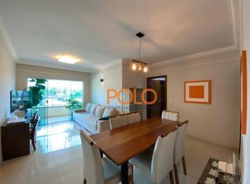 abfe18e21594a0f8506c9b298c8ecf37b8fdcb36 · Apartamento à venda no Vigilato Pereira em Uberlândia/MG