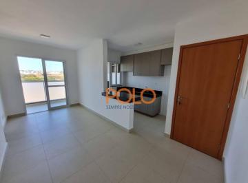 16ebbd8234c7d3246acce57c2cfb13cc76bd2b68 · Apartamento à venda no bairro Aclimação em Uberlândia