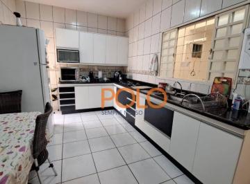 0ba014202a2888f0bcc8fdc4586d8a1665cd9633 · Casa à venda no bairro Jardim Patrícia em Uberlândia