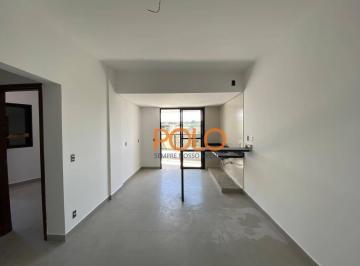 7dd4a2b6d5cfb018258508f1f4e5a73e47f6fa8d · Apartamento à venda no bairro Daniel Fonseca em Uberlândia