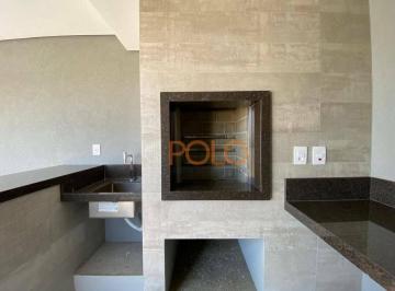 ca88414ecb4484b19e01bde06b9c56c3677e3966 · Apartamento à venda no bairro Tabajaras em Uberlândia