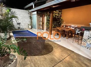 2077f49bd8fdd5caf79b782d69a6a5b371c43db7 · Casa à venda no Granada em Uberlândia/MG