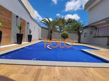 d5846c08d53f6fbef4bf1356f7f46bf628ca5e3a · Casa à venda no Jardim Karaíba em Uberlândia/MG