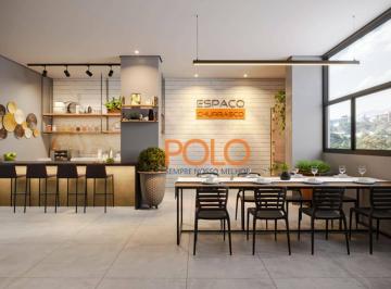 e426a8b86d9197c48a70af20ba07dbd28c8d54a8 · Apartamento à venda no Copacabana em Uberlândia/MG