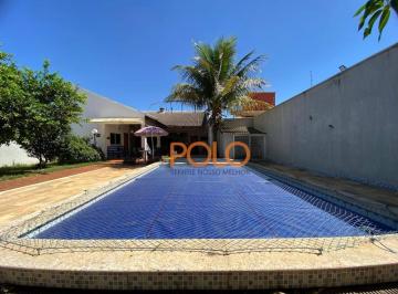 90e23790260e181ebcf4fa1a3f72f12c040c8fb2 · Casa à venda no Morada da Colina em Uberlândia/MG