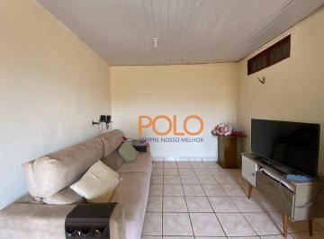 4db5ac7bda92f62aaea053e17da4d6d36cbfda96 · Casa à venda no Bairro Brasil em Uberlândia/MG