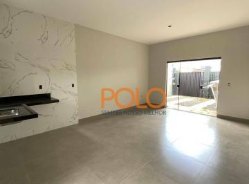 2f8ac583a8b37f2ac04cad13da180f77eccb01cd · Casa à venda no Jardim Ipanema I em Uberlândia/MG