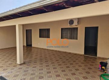 a87b3e26e65477e0574c61a765f75c4346dcf907 · Casa à venda no Nova Uberlândia.