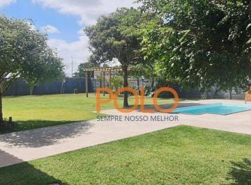 c8e97b8c80825a8f89a2f8babde5d315f3daacf1 · Chácara à venda no Morada Nova em Uberlândia/MG