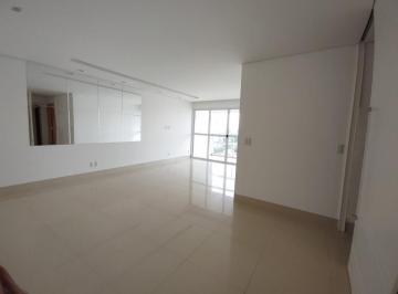 2b8eae74fcee5971e772b7b8d31ffac59ef17a66 · Apartamento à venda no Martins em Uberlândia/MG