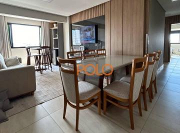 3edefda4d0707c3ac1a16fc1f615e8cac846c3d2 · Apartamento à venda no Centro em Uberlândia/MG