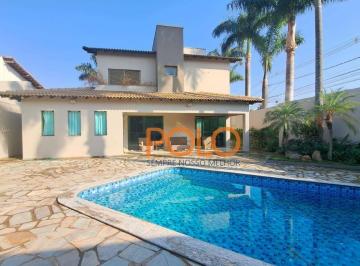 7edaa31abcfb308ffb9bcde2a8f06a1548235bc1 · Casa à venda no bairro Jardim Karaíba em Uberlândia