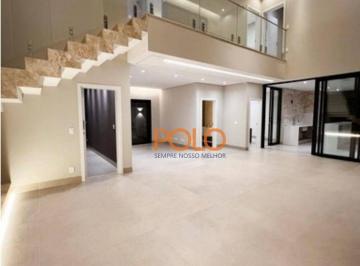 e0c7309f4fdb873a40e41e95fe25bba61d2145db · Casa à venda no Condomínio Terras Altas em Uberlândia/MG