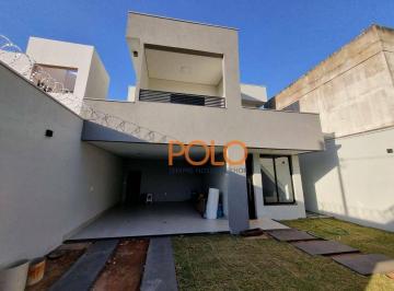 6a8e1ae2d1a8ac348f7c322e1f4550b2beaf4f68 · Casa à venda no Jaraguá em Uberlândia/MG