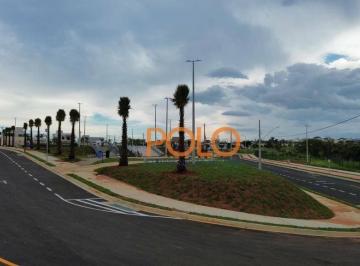 6b20e2fd6f23342b9759ccf4724310cf148d637d · Terreno à venda no Gávea Jardins em Uberlândia