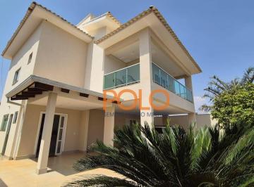 41d4fe26e4e90f60a8c28222486660b4959f0122 · Casa à venda no bairro Jardim Karaíba em Uberlândia