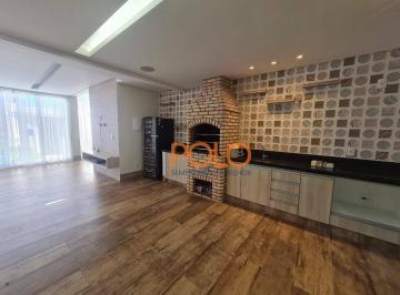 31214ddb99cd247f99e8226d700547fea54cbe38 · Casa à venda no Cidade Jardim em Uberlândia/MG