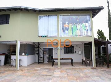 92a9e5928ebfc03109529ad4b919b082bde72ec3 · Casa com 4 dormitórios à venda, 326 m² por R$ 1.480.000,00 - Cidade Jardim - Uberlândia/MG