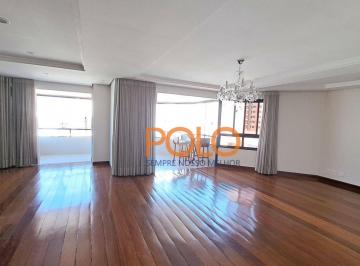 94e7fe078037047db181c84e804dbde2efad716d · Apartamento à venda no Centro em Uberlândia/MG