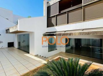 40e7537d7a2bb51364d8b05e00ea19c08c52a82b · Casa à venda no Lidice em Uberlândia/MG