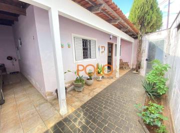 bdc518298a87e00bdd516d362a8974424bb65eca · Casa à venda no Planalto em Uberlândia/MG