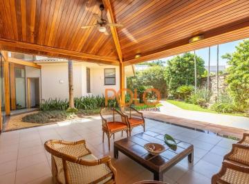 65db7393617e8806b6ca3536e3695b951454dd12 · Casa à venda no Condomínio Bosque Karaíba no Jardim Sul em Uberlândia/MG