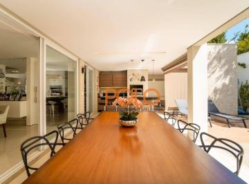 67607e92d3c17231156dfbfac1de94e7f3135a5e · Casa com 4 dormitórios à venda, 342 m² por R$ 4.500.000,00 - Condomínio Bosque Karaíba - Jardim Sul 