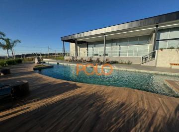 73b2f813d8c411d62e8581a83210660f4ecb1a77 · Terreno à venda, 264 m² por R$ 389.000,00 - Condomínio Mirante do Lago - Uberlândia/MG