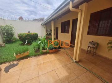 100636cf740bd6ee1ee27ca684c093a8d2a90f3e · Casa à venda no Pacaembu em Uberlândia/MG