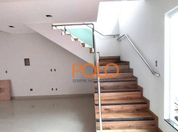 c7d570b6d89aed3042d8ab3b5944a434639e3dc6 · Casa à venda no Laranjeiras em Uberlândia/MG