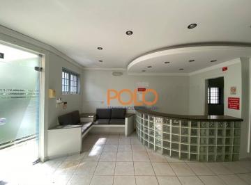 fe8d432bce00ba104dbd8bd406bcfa848e71159c · Sobrado comercial à venda no Centro em Uberlândia
