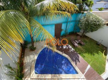 df700b71771a07d9a834f37043b6ac6eb42e1cbf · Casa com 4 dormitórios à venda, 280 m² por R$ 1.750.000,00 - Condomínio Royal Park - Uberlândia/MG