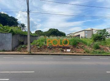 0b8f71fceb8d0a336701a8a08089b2f3af9905a2 · Terreno à venda no Chácaras Tubalina em Uberlândia/MG