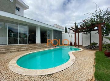 4fb7c18e91fe6aa0e4e81a40892cbccf7ab8820a · Casa à venda no Jardim Karaíba em Uberlândia/MG