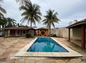 8d0d468c12c76fd3c8a05e76e21e683554b89855 · Casa à venda no Jardim Colina em Uberlândia/MG