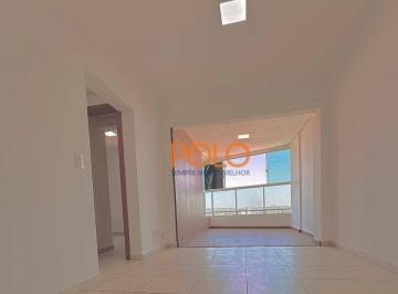 2d6d95f4797ff604a61ee3243595c05367fb27a0 · Apartamento com 2 dormitórios à venda, 70 m² por R$ 570.000,00 - Centro - Uberlândia/MG