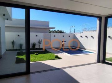 4372564ae072b80d75f49f73b3e9f078e217dc28 · Casa à venda no Condomínio Gsp Arts Uberlândia/MG